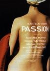 受难记\/Passion