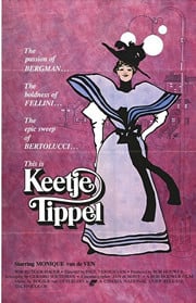 娼妇凯蒂\/Keetje Tippel
