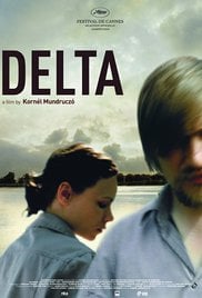 三角洲\/Delta