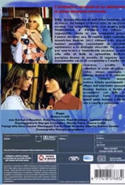 我母亲的朋友\/Lamica di mia madre