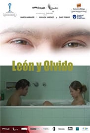 哥哥和我\/Leon.y.Olvido