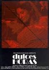 甜蜜时光\/Dulces horas