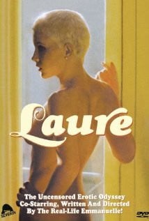 卒业生\/Laure