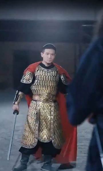 神王的女帝老婆(我的傲娇女帝老婆)(震世龙魂)