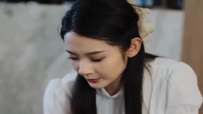 萌宝助攻:女王妈妈不好惹