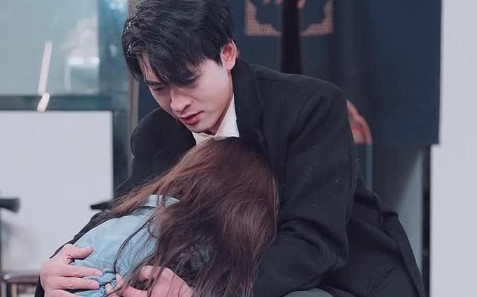 三个哥哥上门,离婚妻竟是豪门千金