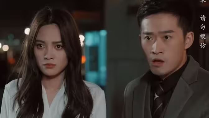 打工之王(离婚后我成了首富继承人)