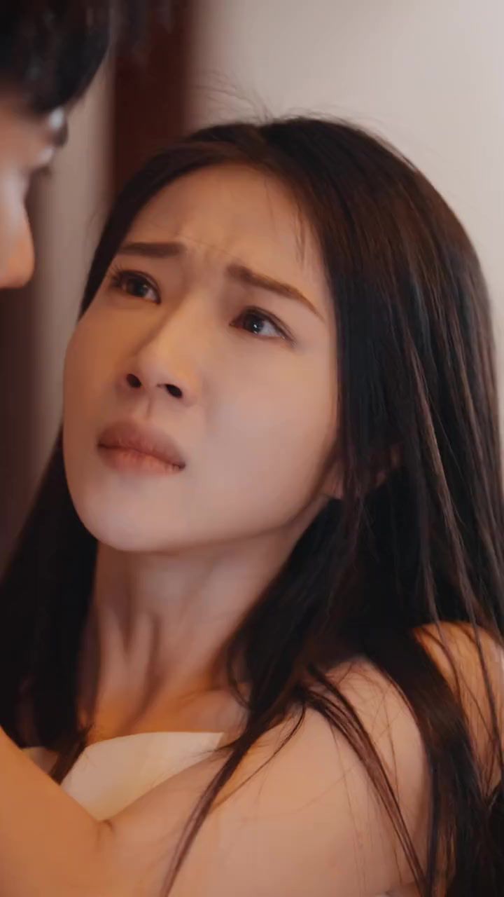 夫人离婚后,疯批总裁他慌了