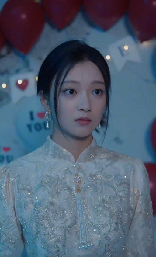 王爷,你家未来是星辰大海